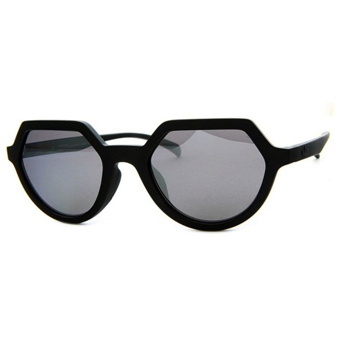 Gafas de Sol Mujer Adidas AOR018-009-009 (ø 53 mm) 1