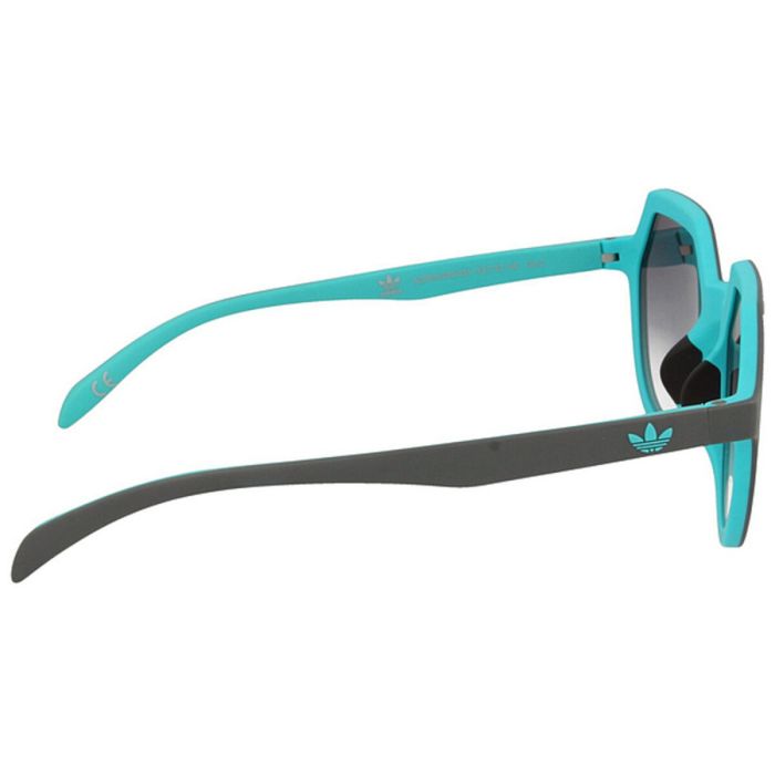 Gafas de Sol Mujer Adidas AOR018-070-036 (ø 53 mm) 2