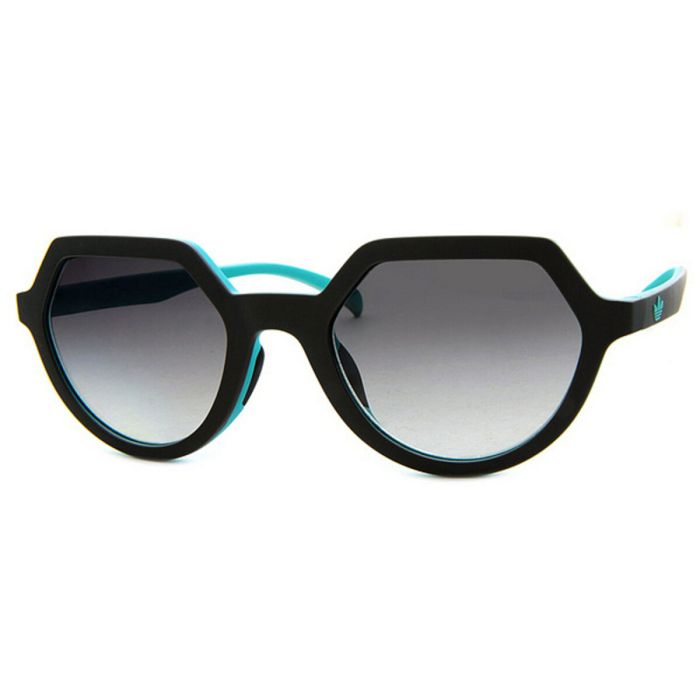 Gafas de Sol Mujer Adidas AOR018-070-036 (ø 53 mm) 1