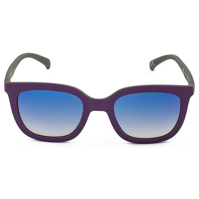Gafas de Sol Mujer Adidas AOR019-019-040 1