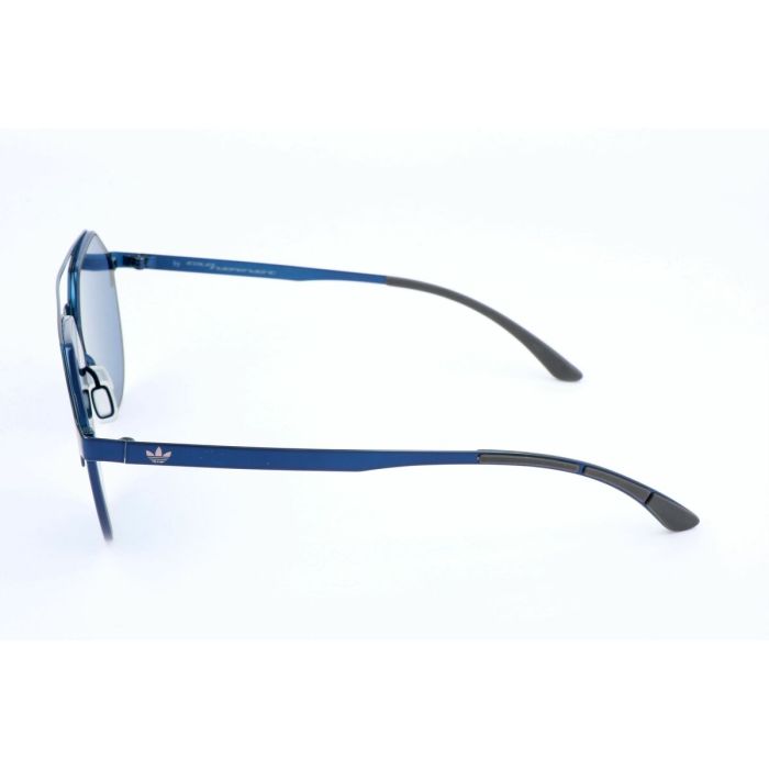 Gafas de Sol Hombre Adidas AOM009-022-GLS ø 57 mm 1