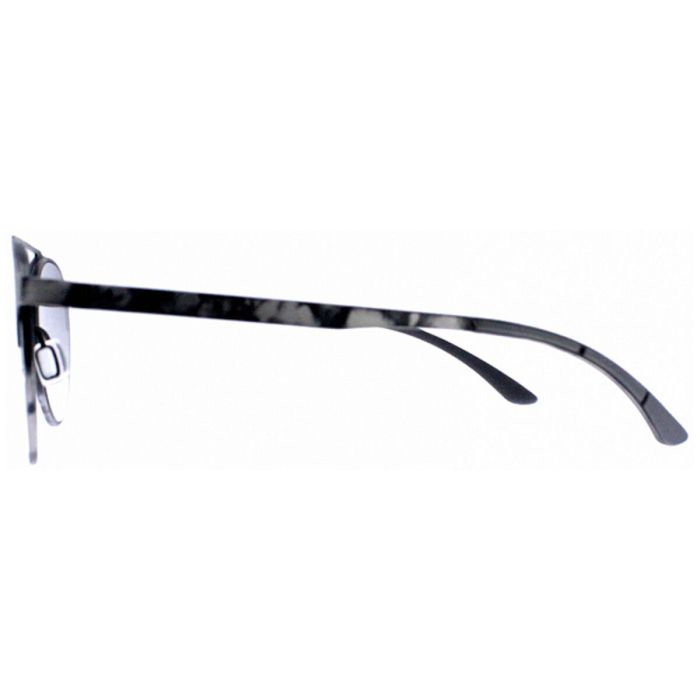Gafas de Sol Unisex Adidas AOM003-WHS-071 2