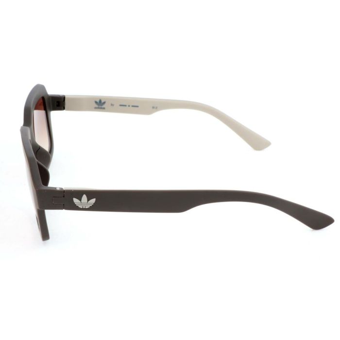 Gafas de Sol Unisex Adidas AOR021 CL1648 1 Gafas de Sol Unisex Adidas AOR021 CL1648 1