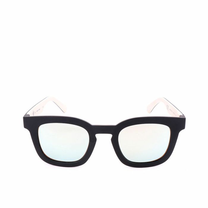 Marcolin Gafas De Sol Adidas Aor022 cL1650 9001 Marcolin Gafas De Sol Adidas Aor022 cL1650 9001