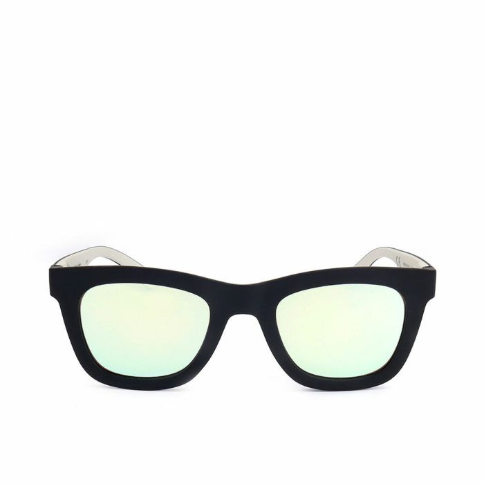 Gafas de Sol Mujer Marcolin Adidas Negro Ø 51 mm