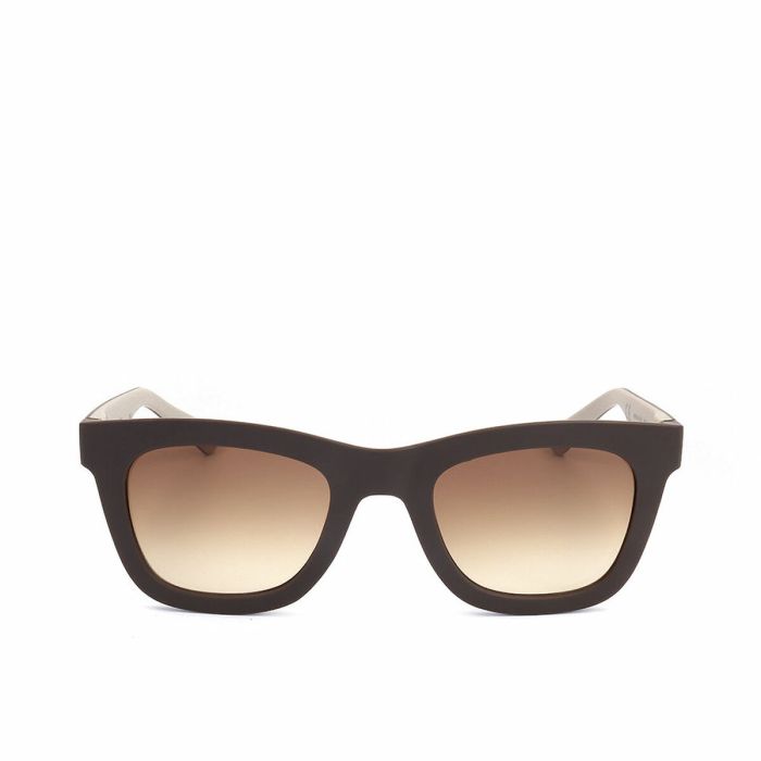 Gafas de sol adidas aor024 cl1662 43041 Gafas de sol adidas aor024 cl1662 43041