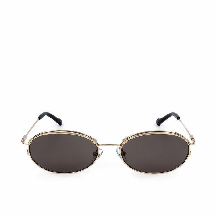 Gafas de sol adidas aom015 cm1301 120000 Gafas de sol adidas aom015 cm1301 120000