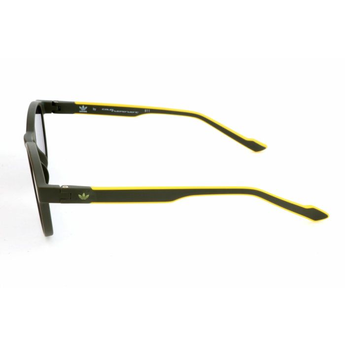 Gafas de Sol Hombre Adidas AOR030-030-000 Ø 52 mm 2