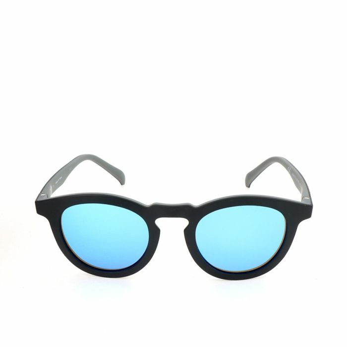 Gafas de sol adidas aor017/n 9070 Gafas de sol adidas aor017/n 9070