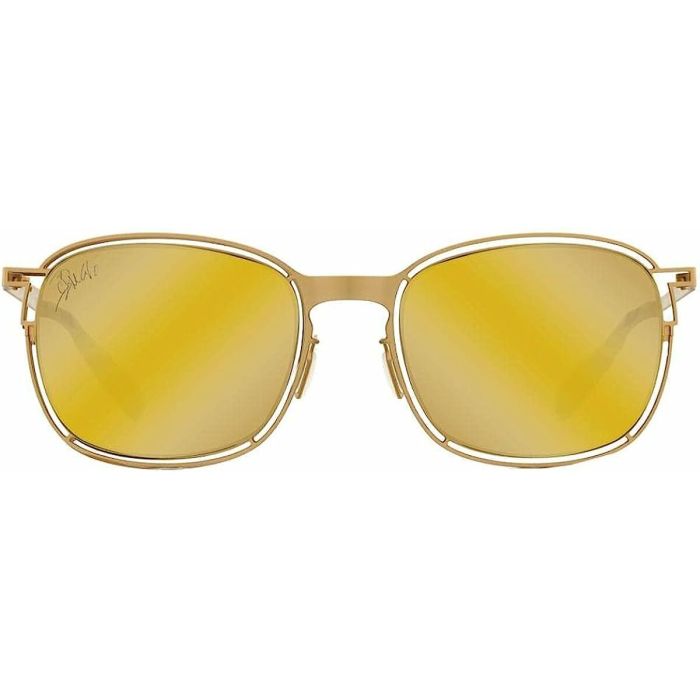Gafas de Sol Mujer CR7 GS002 2