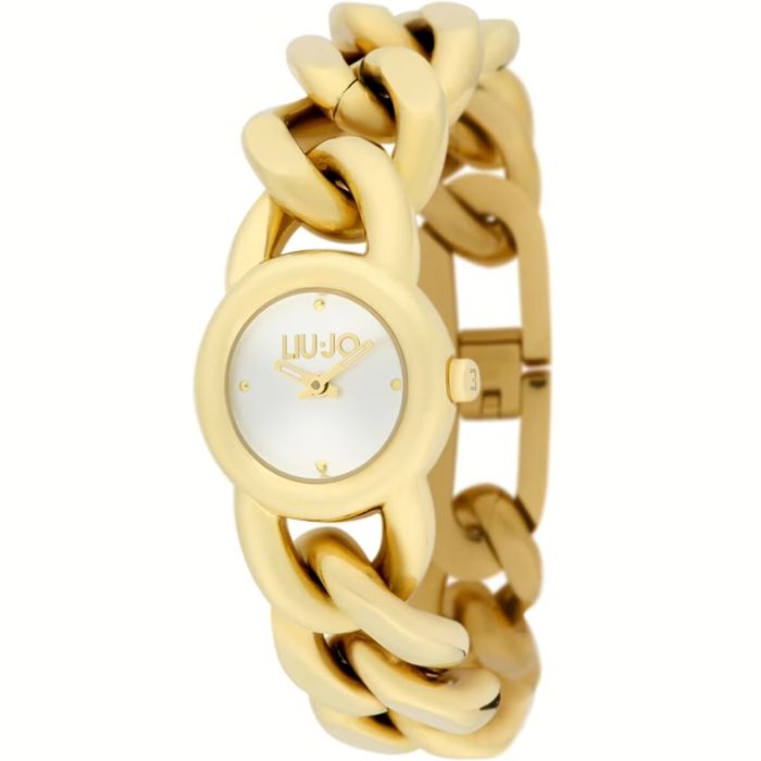 Reloj Mujer LIU JO TLJ2262