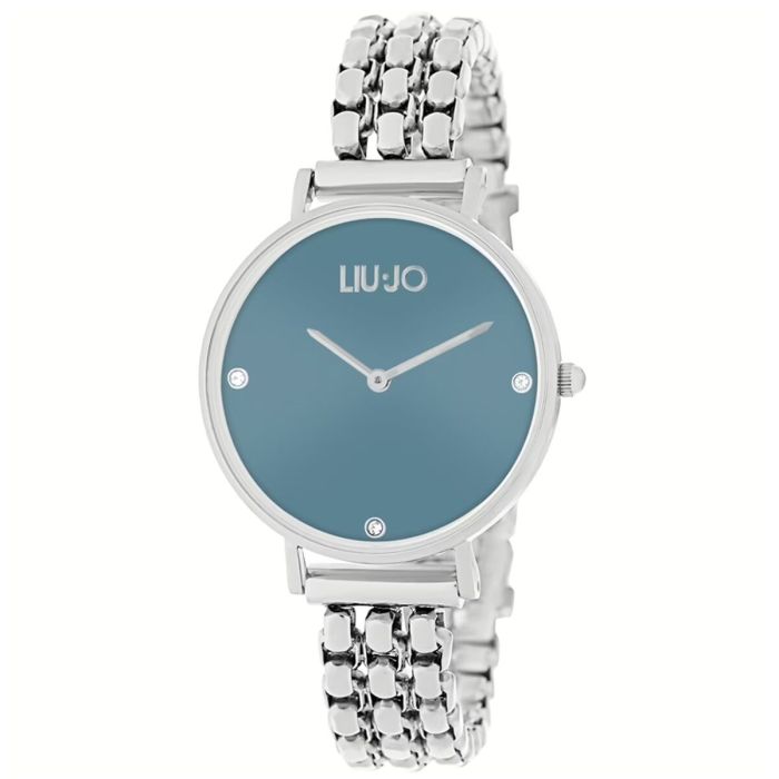 Reloj Mujer LIU JO TLJ2291