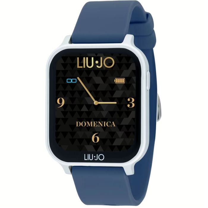 Smartwatch LIU JO SWLJ111