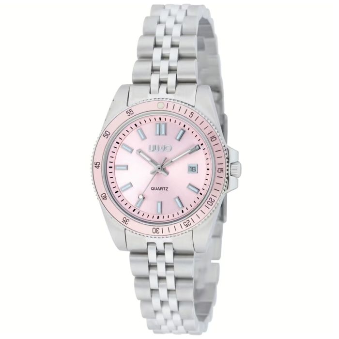 Reloj Mujer LIU JO TLJ2318