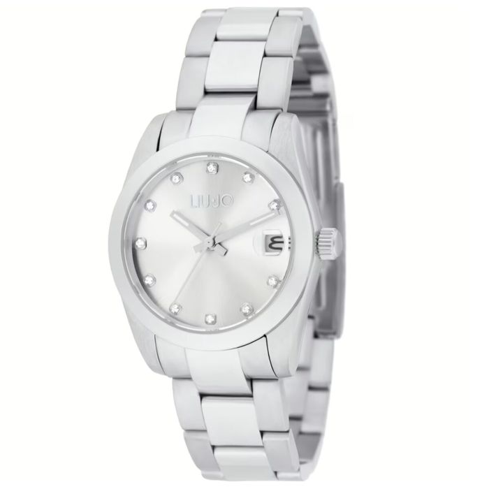 Reloj Mujer LIU JO TLJ2330