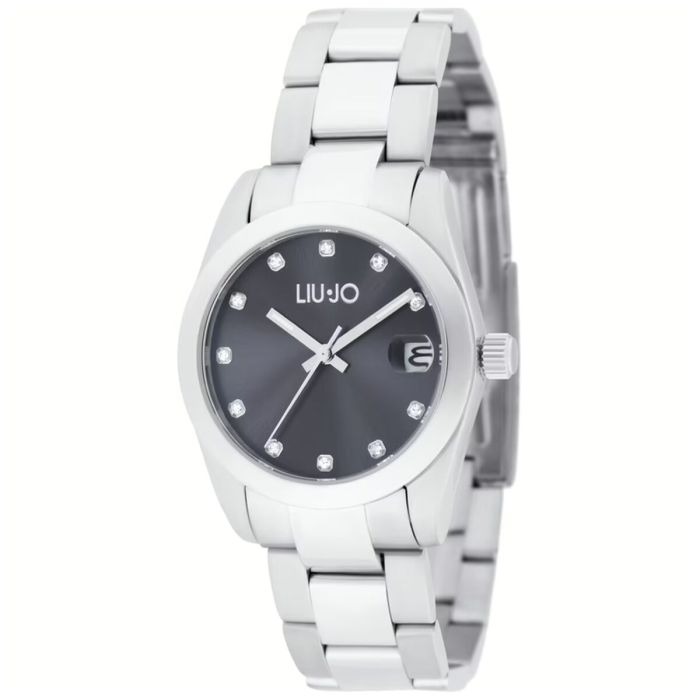 Reloj Mujer LIU JO TLJ2331