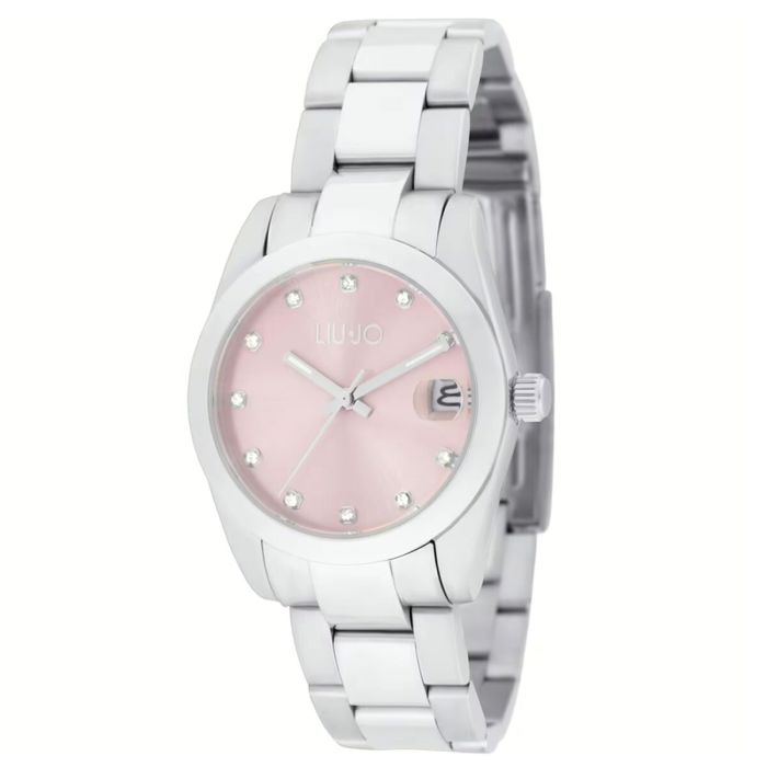 Reloj Mujer LIU JO TLJ2332