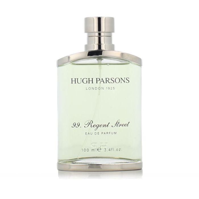 Perfume Hombre Hugh Parsons 99 Regent Street EDP 100 ml 1