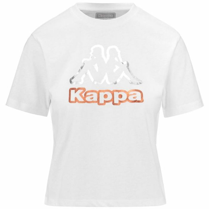 Camiseta Kappa Falella 1