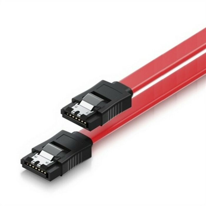 Cable SATA Ewent EC1510 1.5GBits/3GBits/6GBits