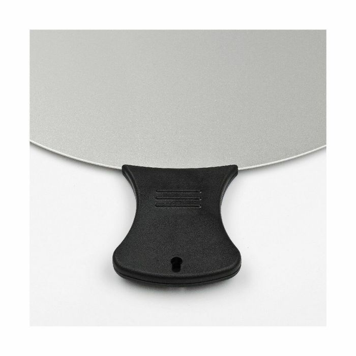 Pizzera G3Ferrari G1000610 Negro 1200 W 2 Pizzera G3Ferrari G1000610 Negro 1200 W 2