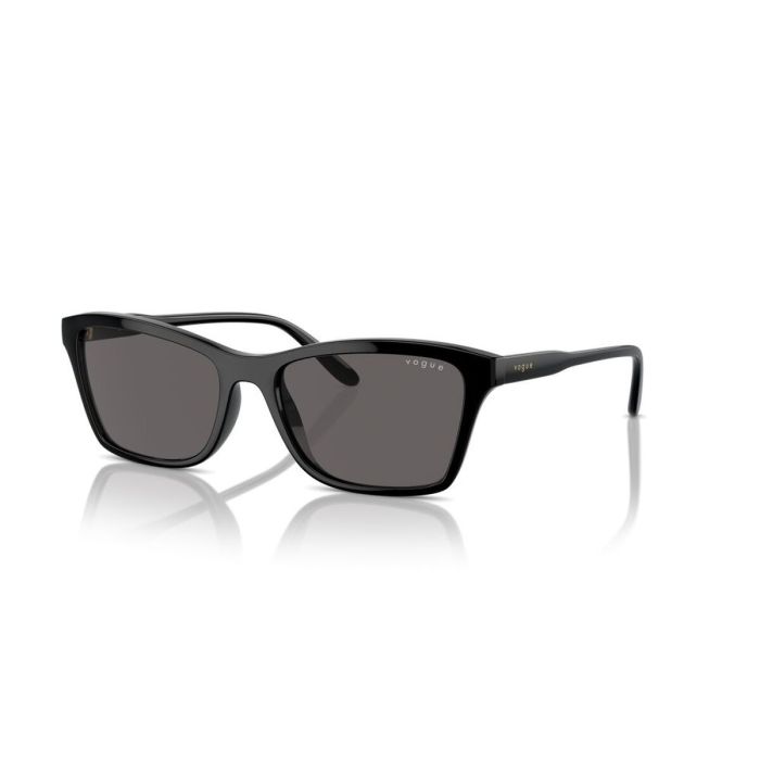 Gafas de Sol Mujer Vogue VO 5551S