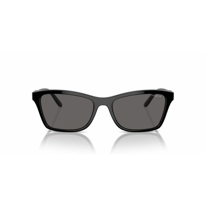 Gafas de Sol Mujer Vogue VO 5551S 1