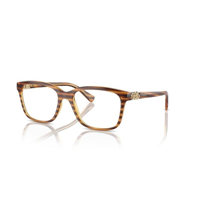 Montura de Gafas Mujer Vogue VO 5574B