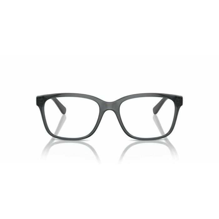 Montura de Gafas Mujer Vogue VO 5574B 1