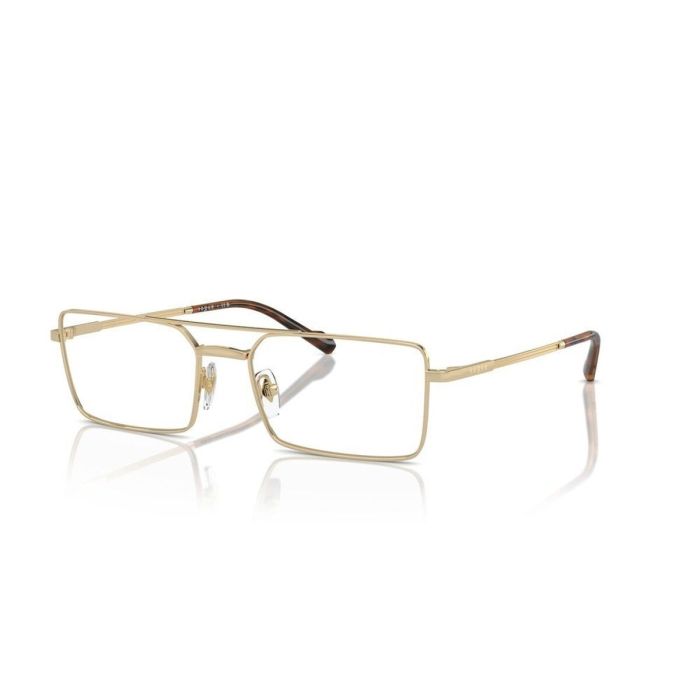 Montura de Gafas Hombre Vogue VO 4310