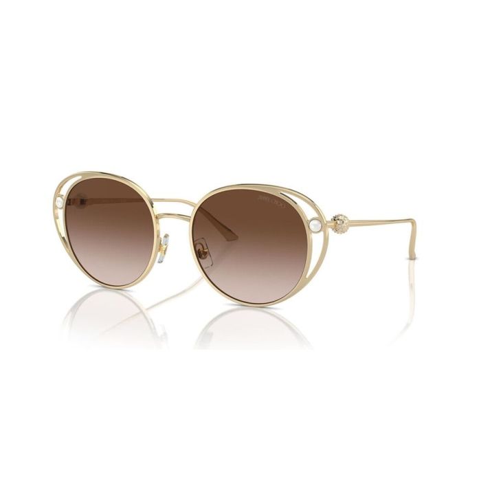 Gafas de Sol Mujer Jimmy Choo JC 4003HB