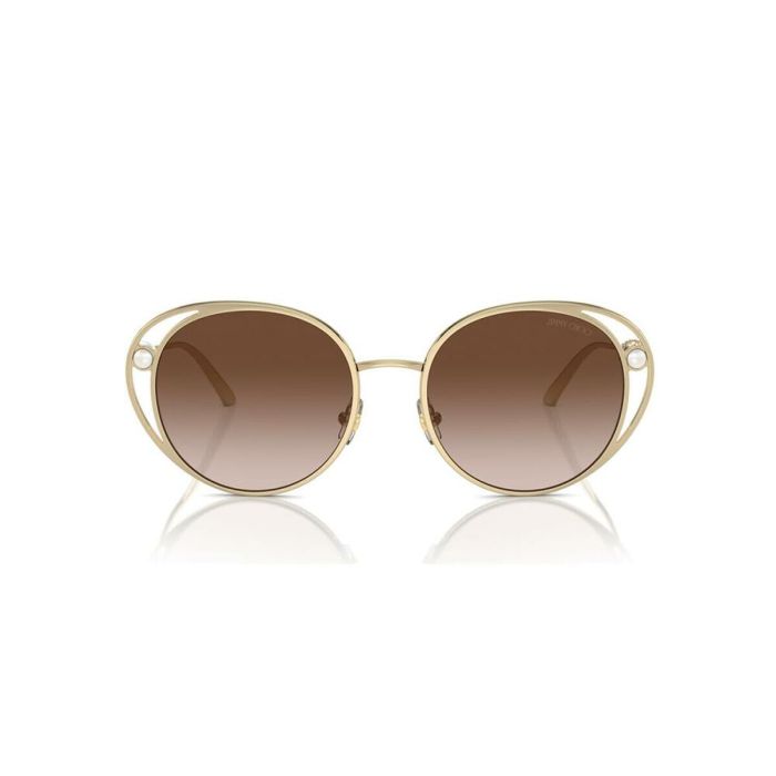 Gafas de Sol Mujer Jimmy Choo JC 4003HB 1