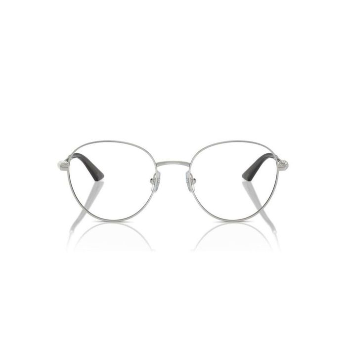 Montura de Gafas Jimmy Choo JC 2004HB 1