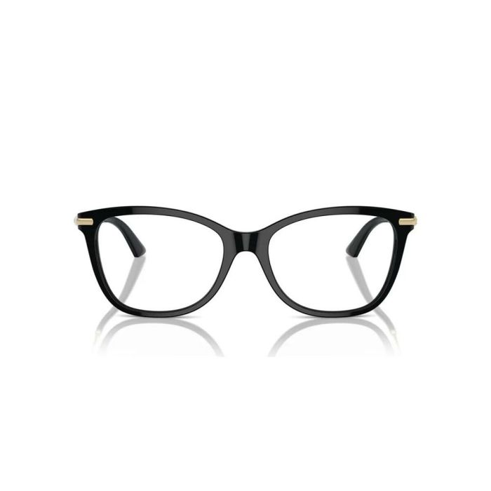 Montura de Gafas Jimmy Choo JC 3007HB 1