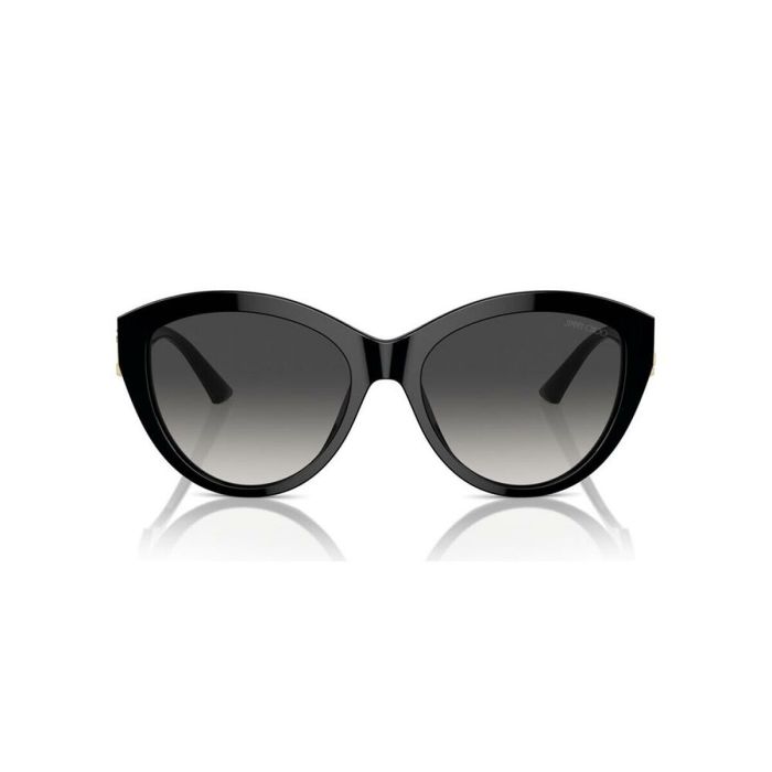 Gafas de Sol Mujer Jimmy Choo JC 5007 1