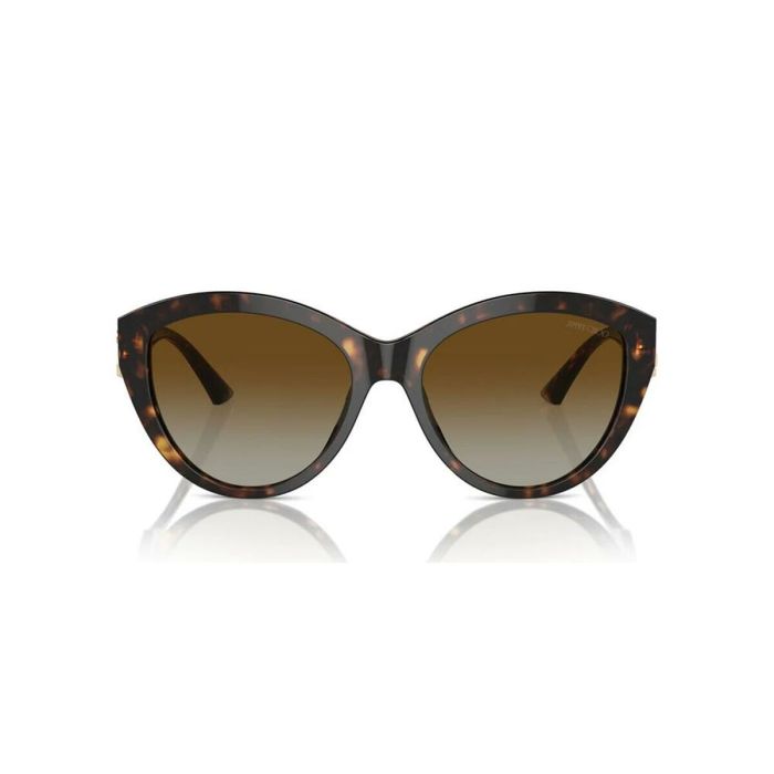 Gafas de Sol Mujer Jimmy Choo JC 5007 1