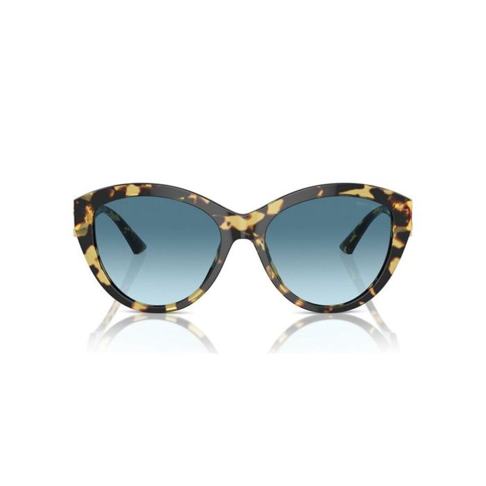 Gafas de Sol Mujer Jimmy Choo JC 5007 1