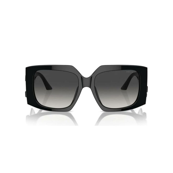 Gafas de Sol Mujer Jimmy Choo JC 5006U 1