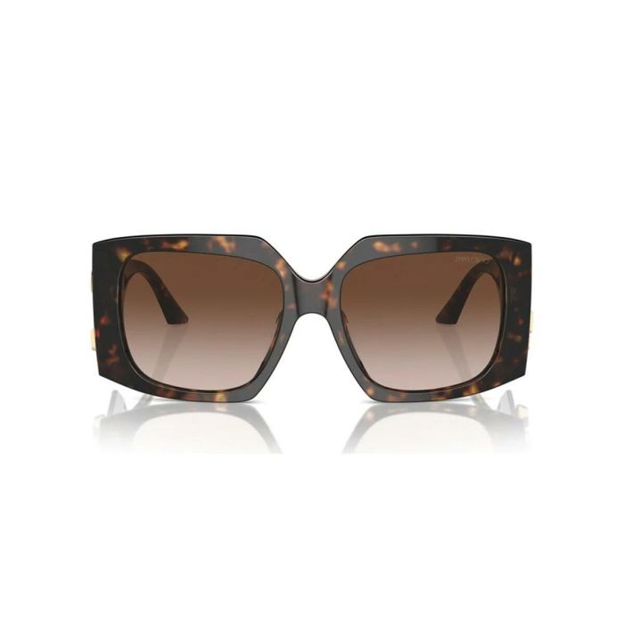 Gafas de Sol Mujer Jimmy Choo JC 5006U 1