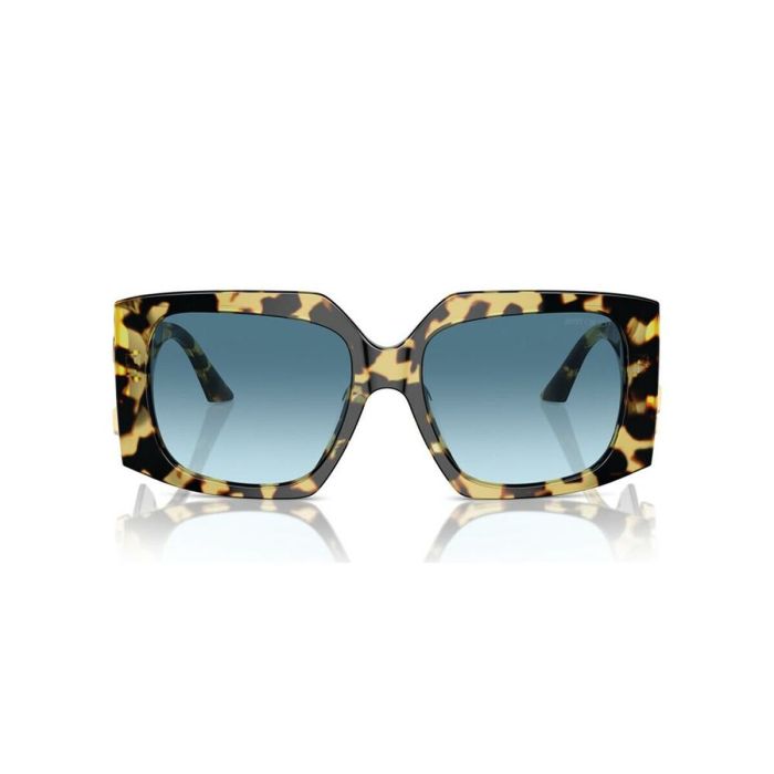 Gafas de Sol Mujer Jimmy Choo JC 5006U 1