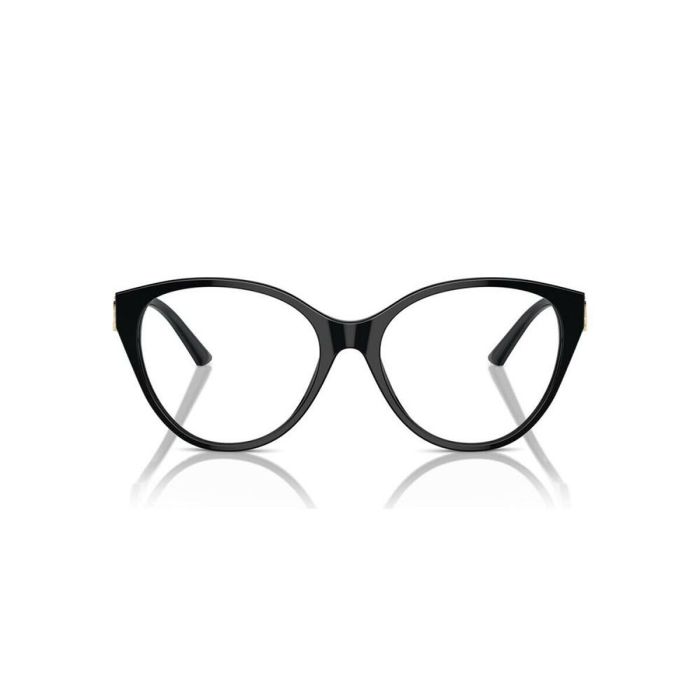Montura de Gafas Jimmy Choo JC 3009 1