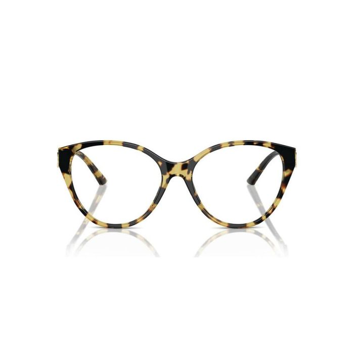 Montura de Gafas Jimmy Choo JC 3009 1