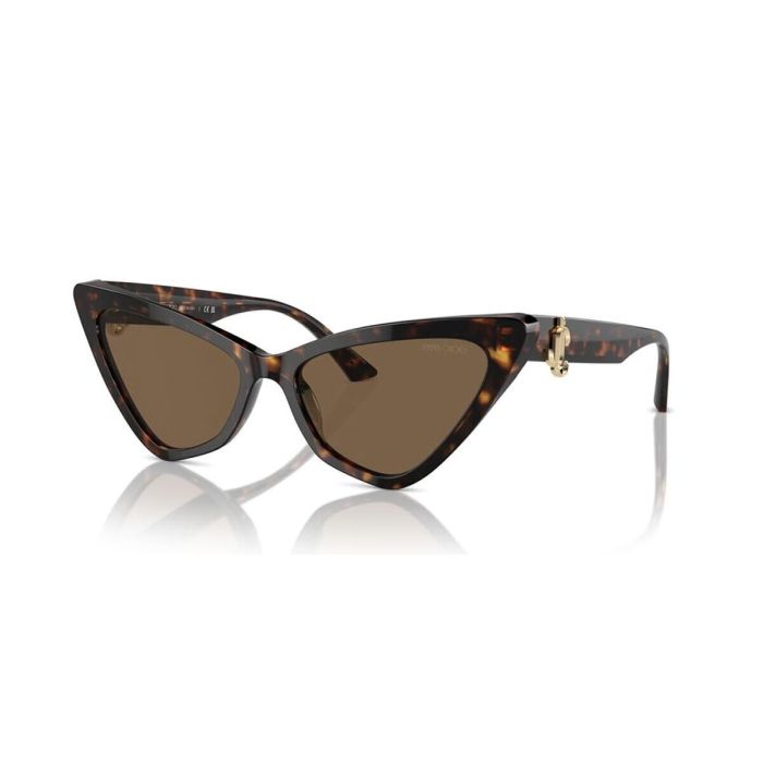 Gafas de Sol Mujer Jimmy Choo JC 5008