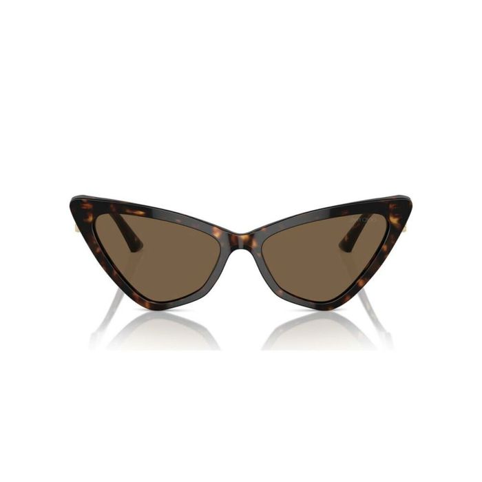 Gafas de Sol Mujer Jimmy Choo JC 5008 1