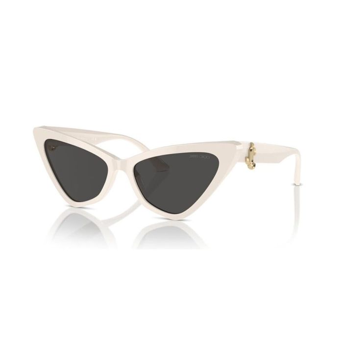 Gafas de Sol Mujer Jimmy Choo JC 5008