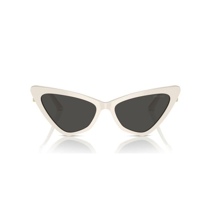 Gafas de Sol Mujer Jimmy Choo JC 5008 1