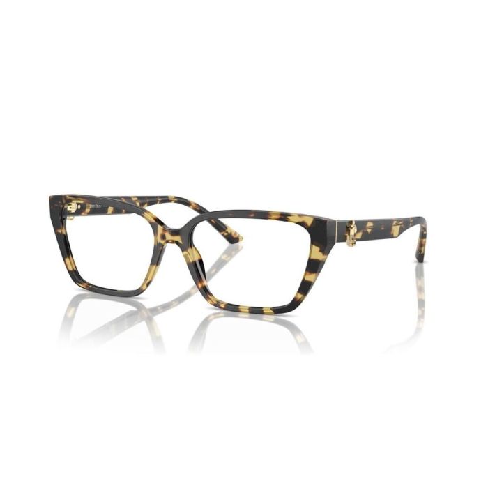 Montura de Gafas Jimmy Choo JC 3008