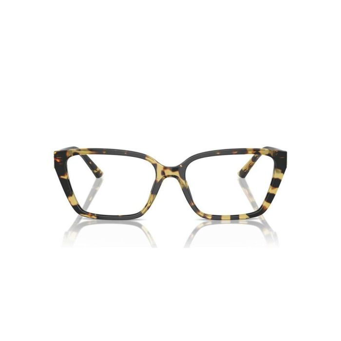 Montura de Gafas Jimmy Choo JC 3008 1