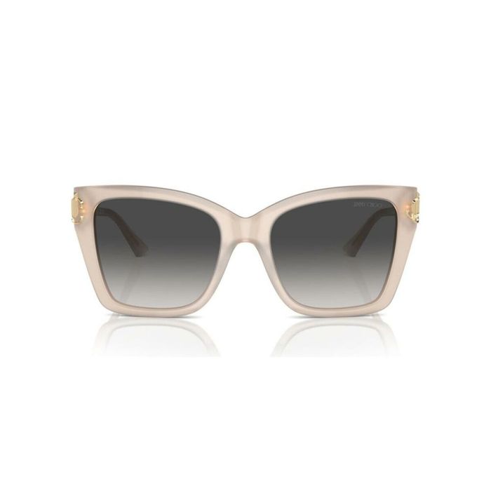 Gafas de Sol Mujer Jimmy Choo JC 5012 1