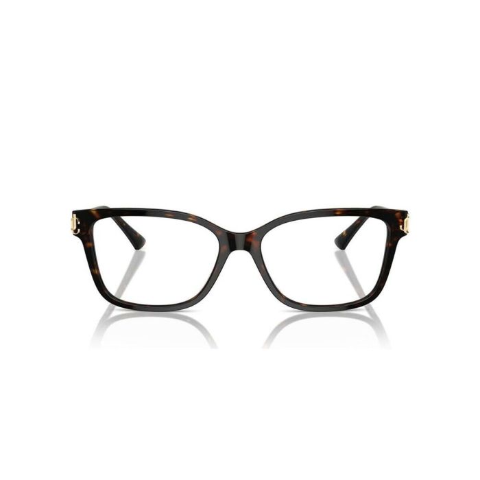 Montura de Gafas Jimmy Choo JC 3012 1